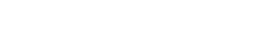 Savenify